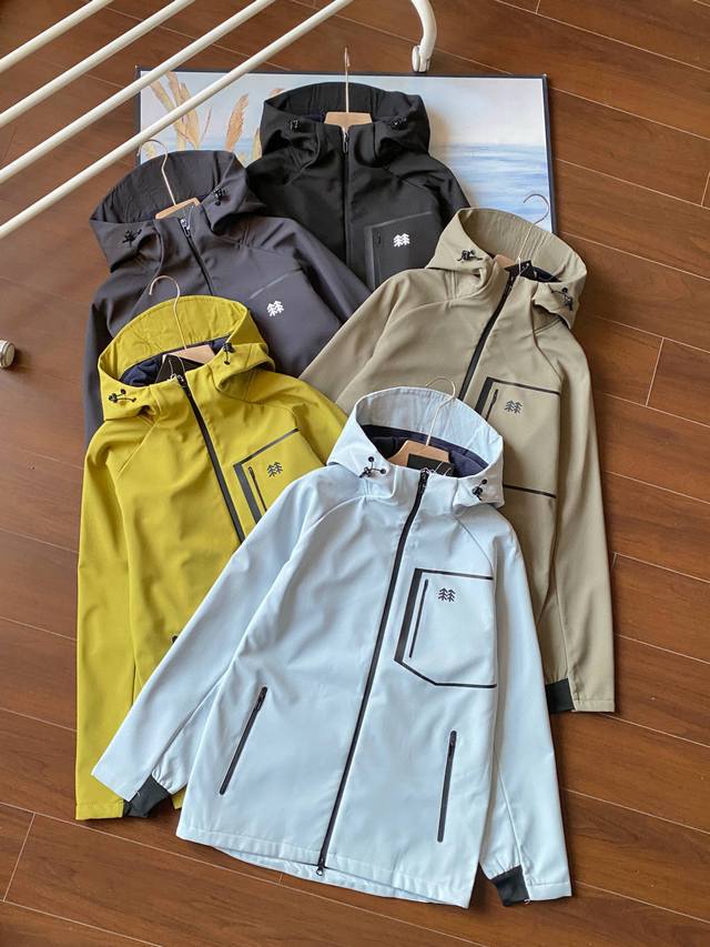 New arrival DDD. Colors: black, green, blue, yellow, gray. sizes: M-4Xl. 665391
