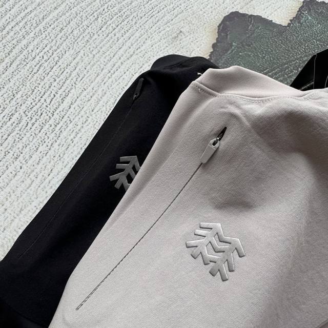 Model No.: 65600 Detail Image DDD