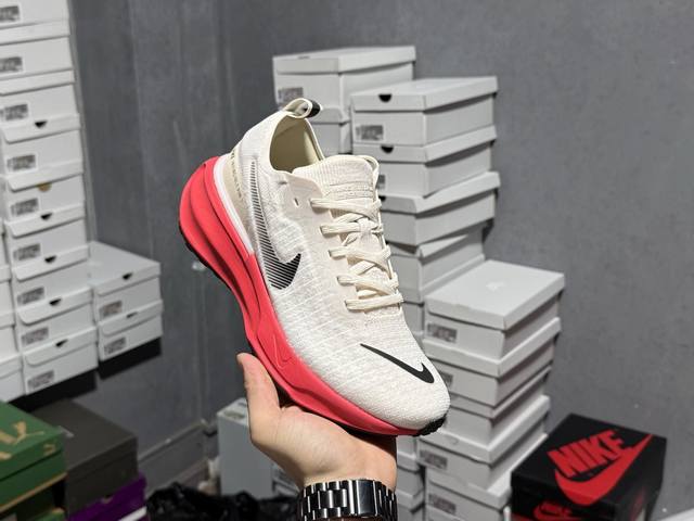 Nk Zoom X Invincible Run Fk 3 Marathon Performance Shoes. These shoes feature so