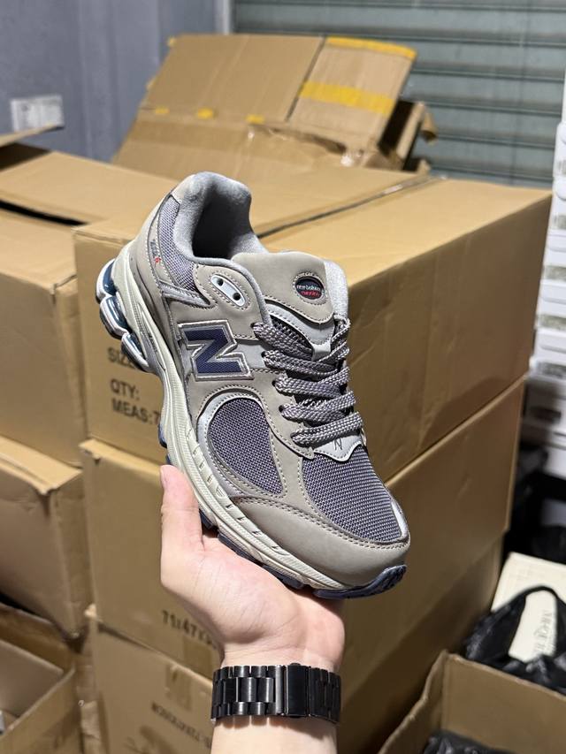 G version pure original special price cash welfare special price New Balance M20