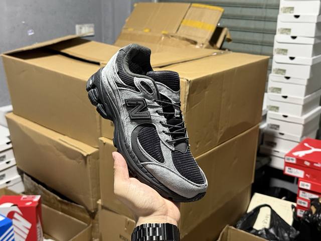 G version pure original special price cash welfare special price New Balance M20