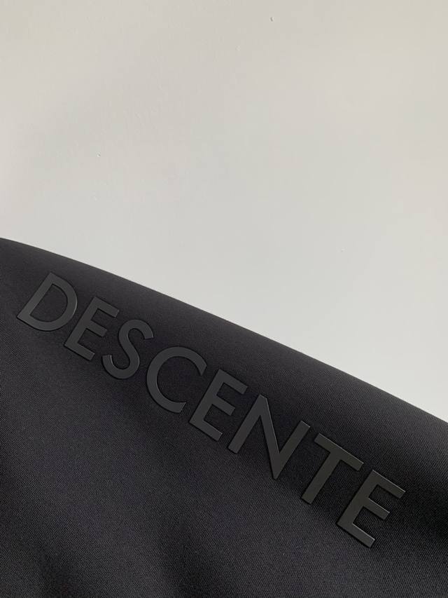 Three labels complete~ High-end printing! Tag price DDD