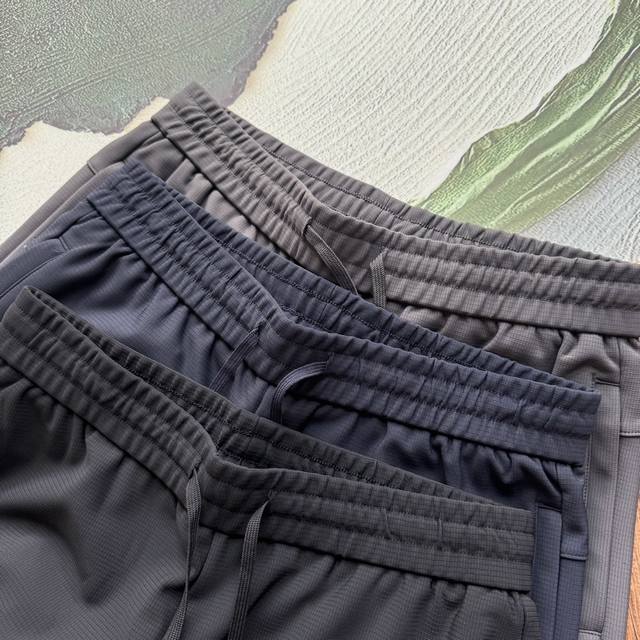 Model No.: 8807A Detail Image DDD