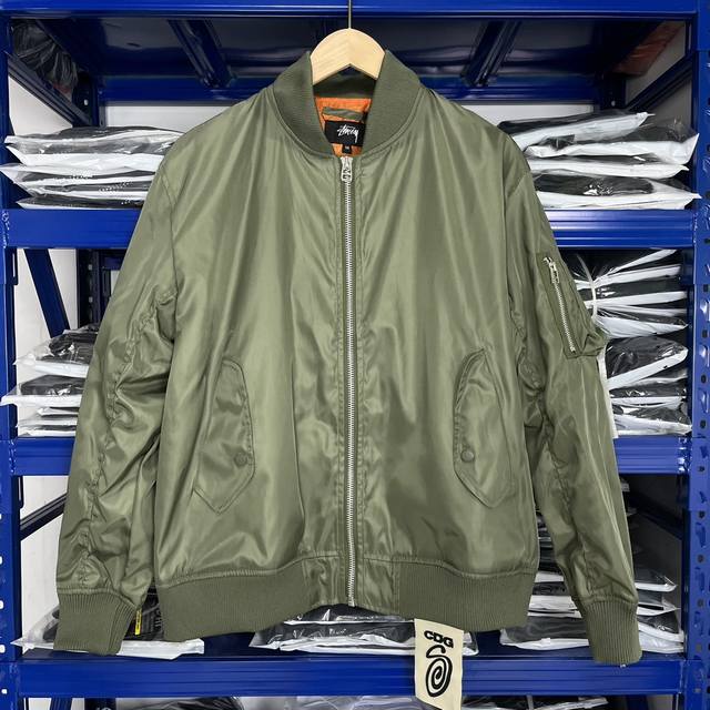 Thin and thickened 115 jackets are also on sale. Please note when placing an ord