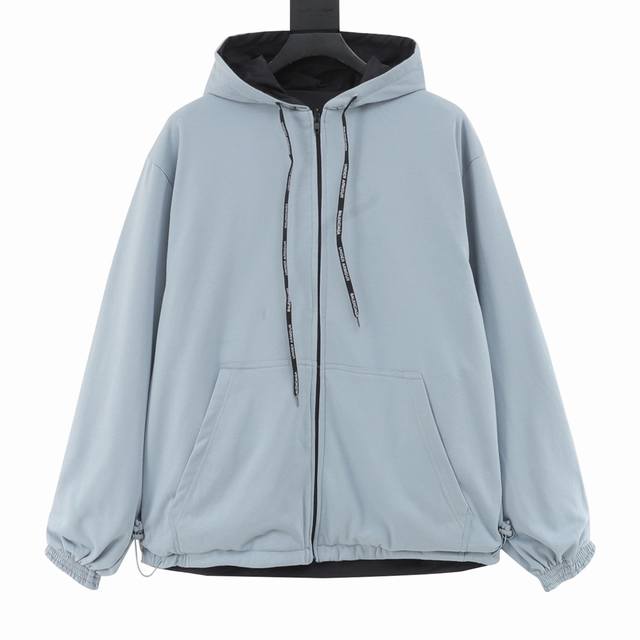 Balenciaga X Under Armour Blcg