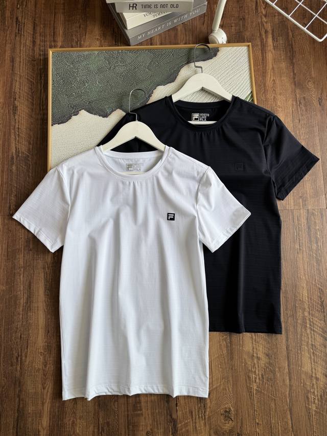 Special Offer: 8803 In Stock: White X11. Black 3 X11. Official Fila Men's Short-