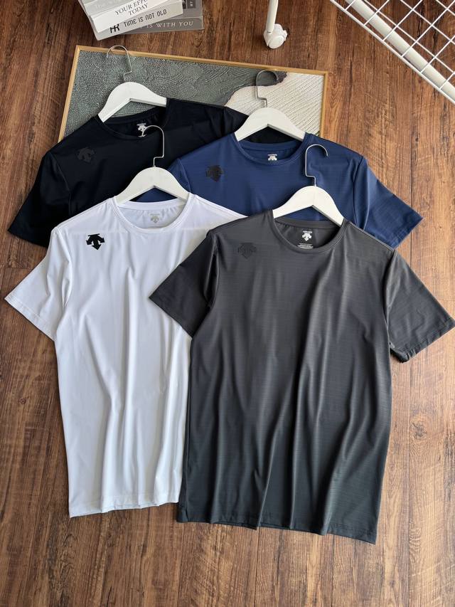 Special Offer Number: 23386 In Stock: Gray L1. Blue L1. Black XL1. Descente is f