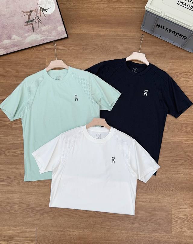 Supply, control#Angpao 25 new summer casual commuter short-sleeve three-dimensio