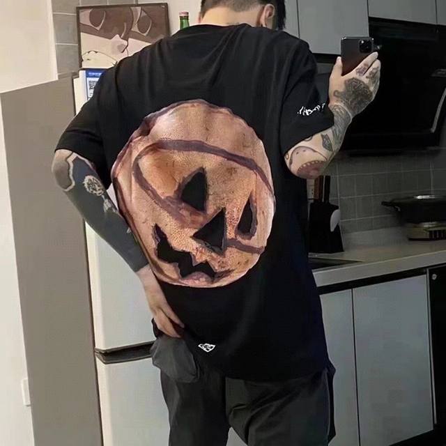 Special price, all sizes non-refundable. Givenchy & Josh Smith collaboration pum