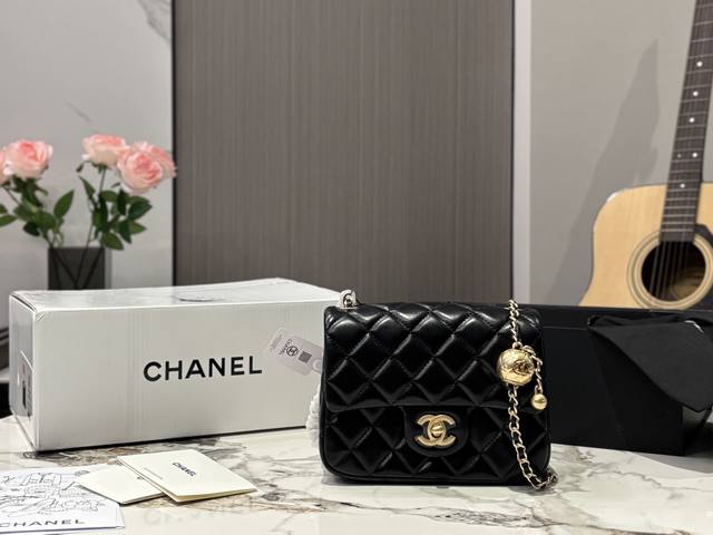 Upgraded version with box Size: 17Cm Upgraded version shipped Xiaoxiang