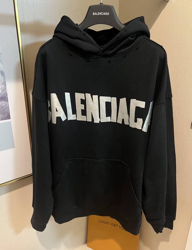 Top-quality version, official website quality, DDD. Sizes: Xs, S, M, Xl, black.