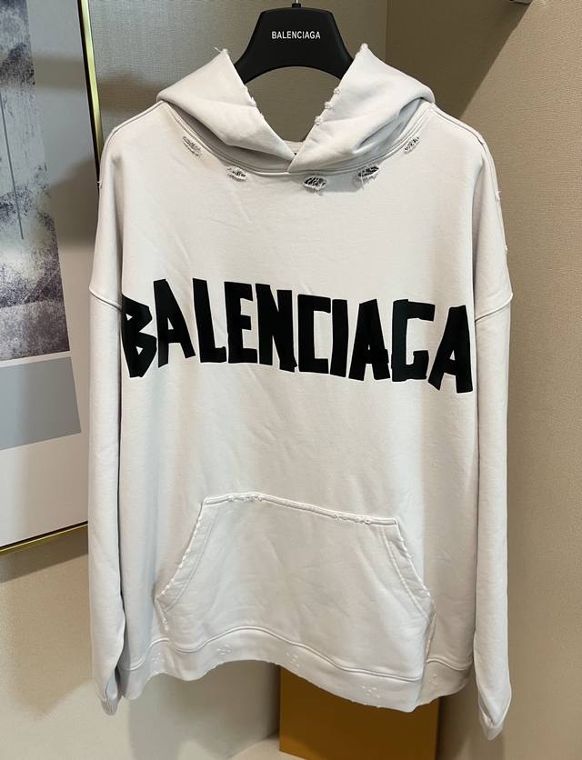 Top-quality version, official website quality, DDD. Sizes: Xs, S, M, Xl, gray an
