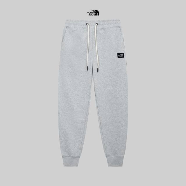 Top version, different from currency The North Face 25Ss show style slim line lo