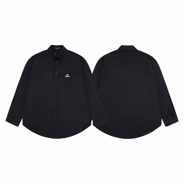 Style number C116 Ss Balenciaga Parisian family B's new white label double hook