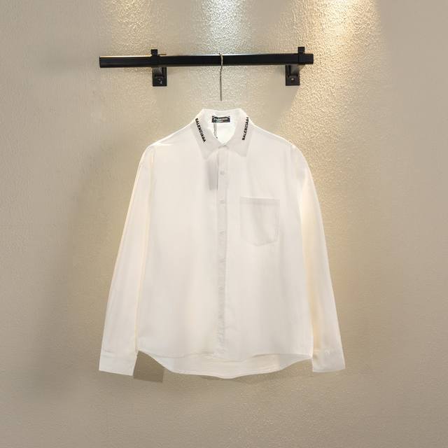 Style number C248 High-quality Balenciaga Classic and timeless, low-key and ver