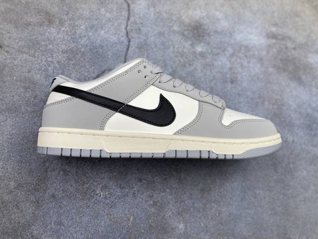 Company-level Nike Dunk Low Dunk series retro low-top casual sports skateboard s