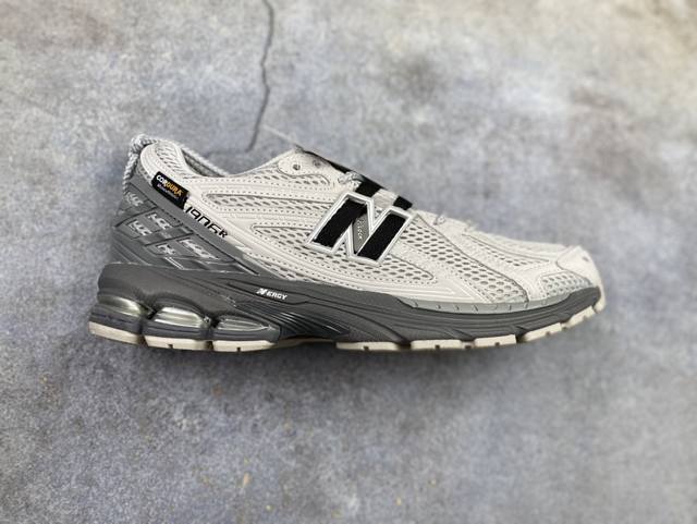 Pure original New Balance Nb 1906U Black Item No.: U1906Njb Size: 36 36.5 37 38