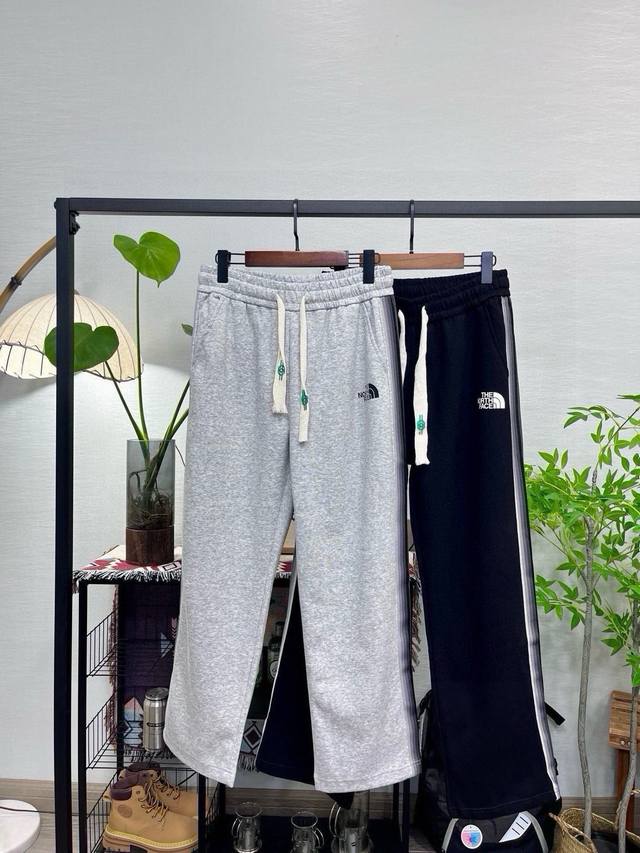 Tnf The North Face Webbing Straight Pants The North Face Webbing sweatpants stra