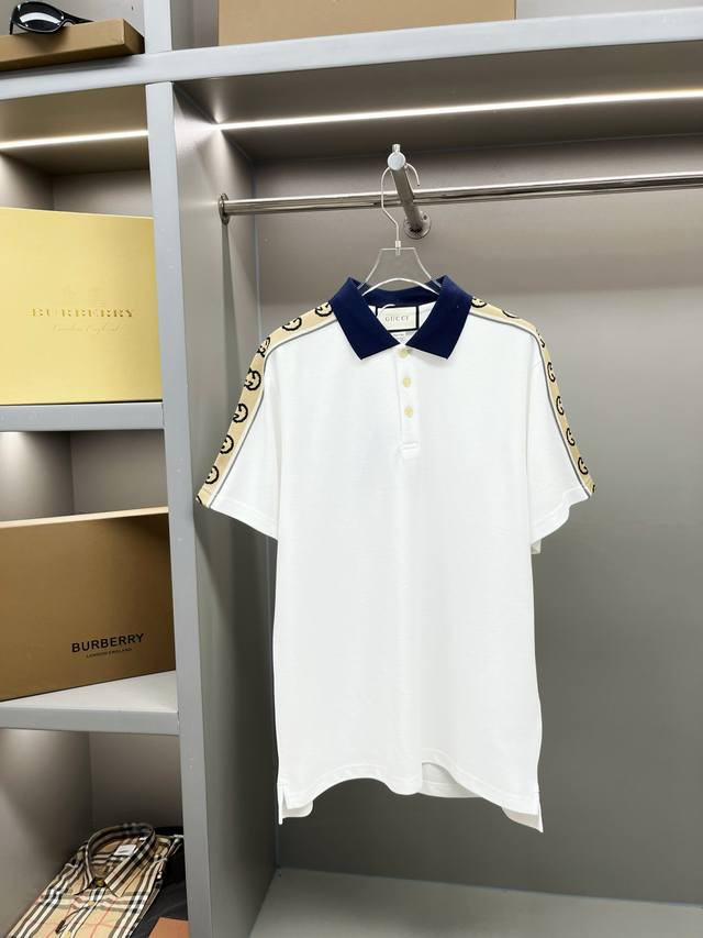 Special price no refund no exchange S1 M4 L13 Xl8 Xxl9 S-Xxl DDD