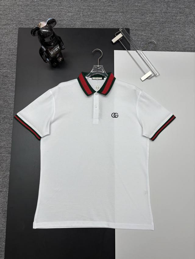 Special price no refund no exchange M9 L14 Xl19 Xxl15 Xxxl14 Xxxxl11 M-Xxxxl DDD