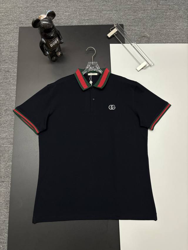 Special price no refund no exchange L9 Xl5 Xxxl11 Xxxl5 M-Xxxxl DDD