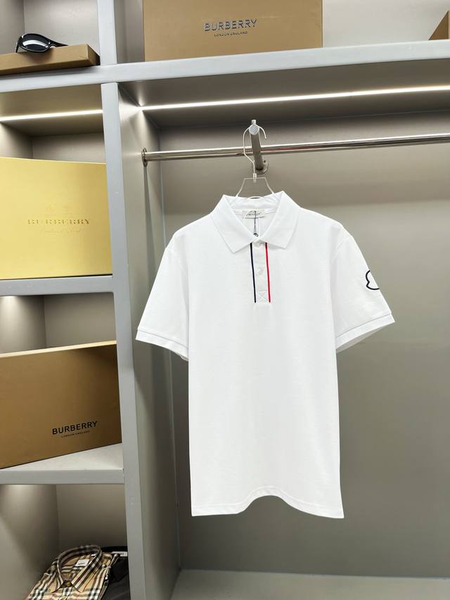 Special price no refund no exchange S4 M6 L6 Xl14 Xxl14 S-Xxl DDD