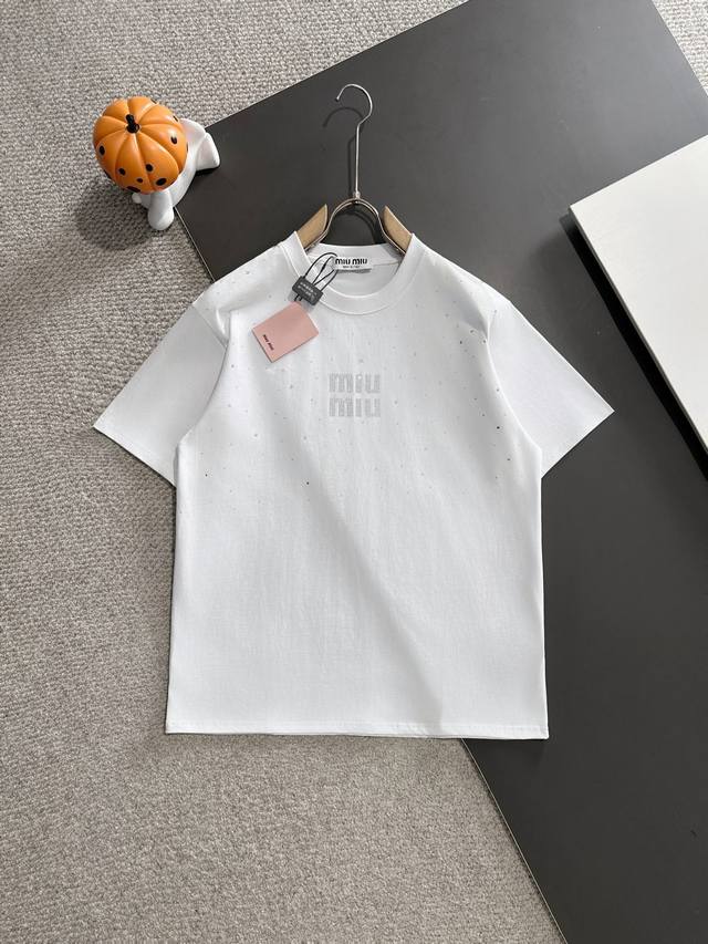 Summer clearance sale, clear out the shelves, autumn styles, special price, no