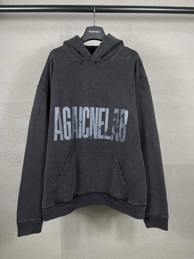 Actual photos of the top-tier version. Official Balenci*Ga Paris quality. Lates