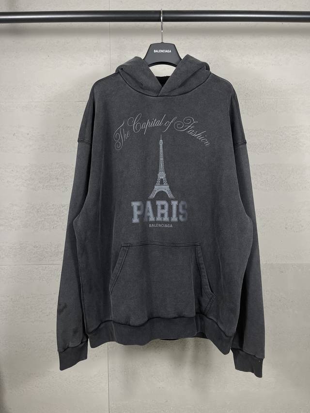 Actual photos of the top-tier version. Official Balenci*Ga Paris quality. New m
