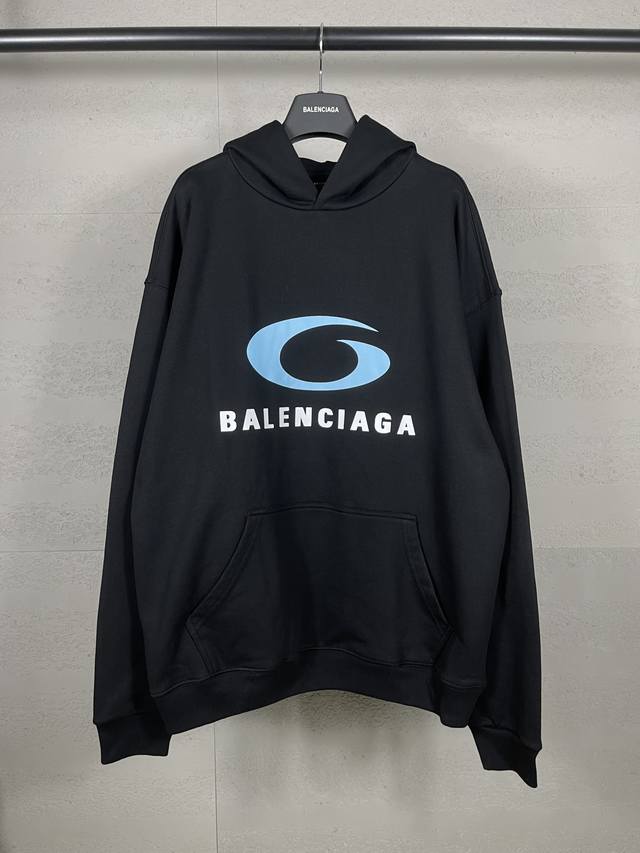 Actual photos of the top-tier version. Official Balenci*Ga Paris quality. Lates