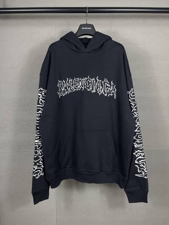 Actual photos of the top-tier edition. Official Balenci*Ga Paris quality. New h