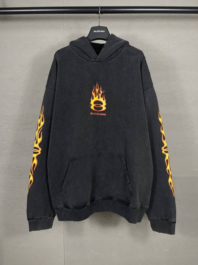 Actual photos of the top-tier version. Official Balenci*Ga Paris# quality. #Dou