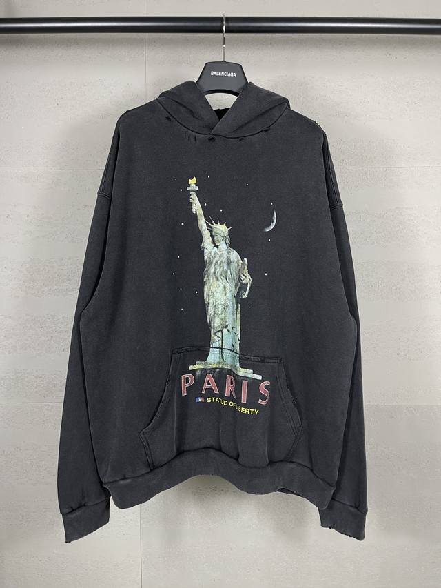 Actual photos of the top-tier version. Official Balenci*Ga Paris quality. This