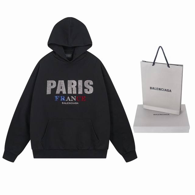 Actual photos of the top-of-the-line version. Official Balenci*Ga Paris Balenci