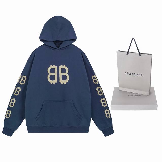 Details: Premium edition. Official Balenci*Ga Paris quality. Latest mud-patterne