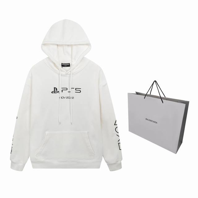 Details: Premium version. Official Balenci*Ga Paris quality. Classic 22Ss#Balenc
