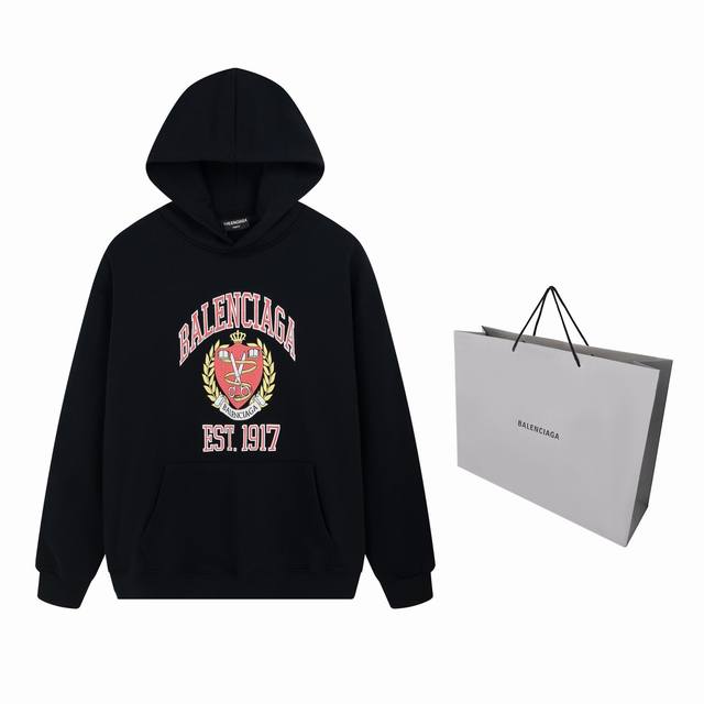 Details: Top-tier edition. Official Balenci*Ga Paris quality. Classic style. SS2
