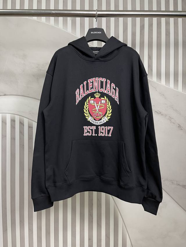 Actual photos of the top-tier version. Official Balenci*Ga Paris quality. Class