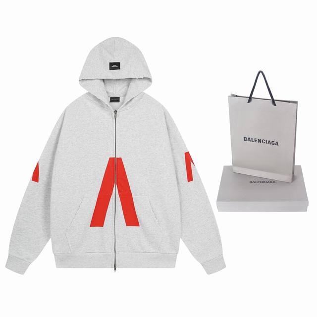 Details of a top-tier edition. Official Balenciaga Paris quality. The latest glo