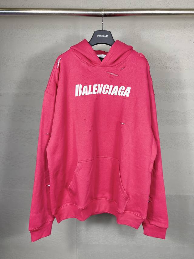 Actual photos of the top-tier version. Official Balenci*Ga Paris quality. Class