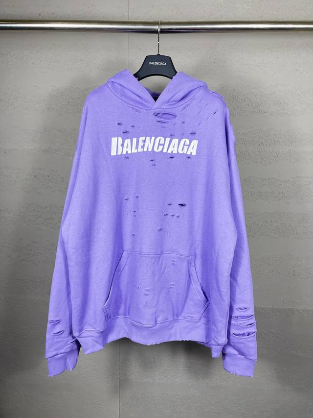 Actual photos of the top-tier version. Official Balenci*Ga Paris quality. Class
