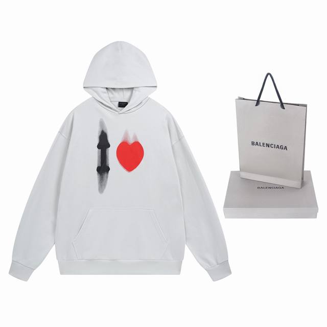 Details of a top-tier version. Official Balenci*Ga Paris Balenci*Ga# Valentine's