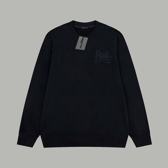 Balenciaga Paris Balenciaga official website same classic city Paris letter logo