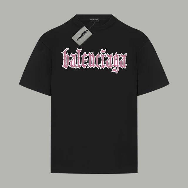 Balenciaga Paris Balenciaga official website same limited edition cracked Sanskr