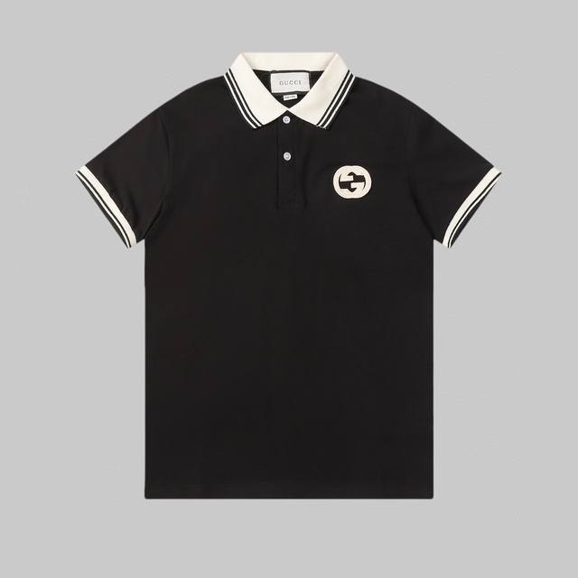 High Quality Gucci's Spring Men's Collection welcomes the warmer months with spo