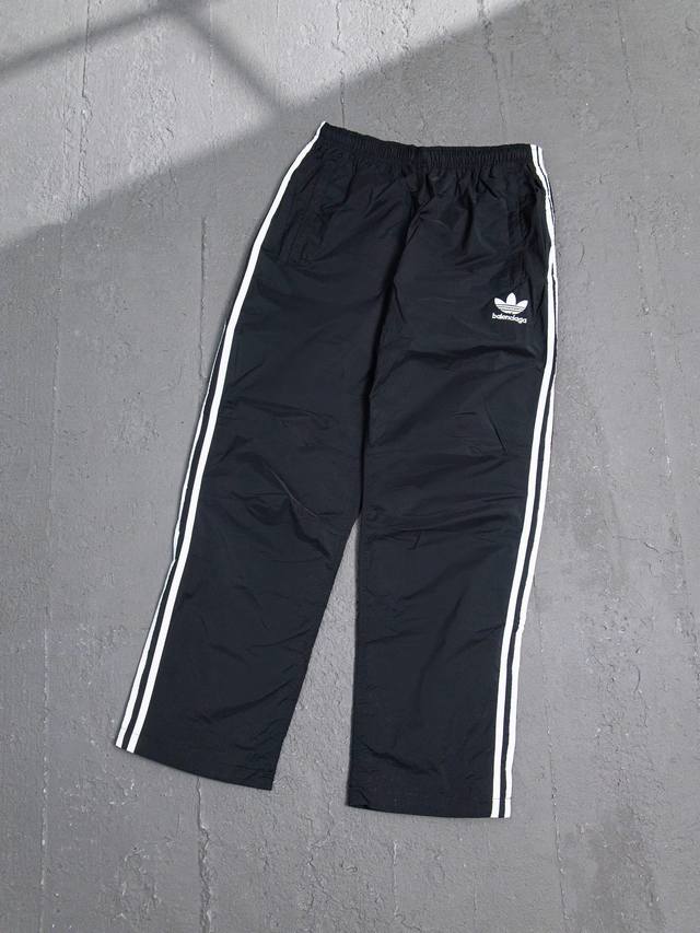 Top version Balenciaga Blcg