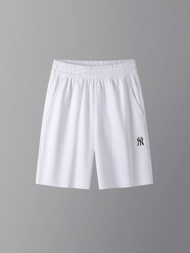 New Mlb official men and women couples fashion casual comfortable sports solid