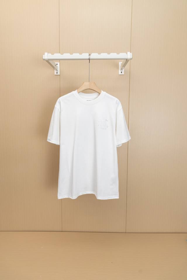 Top-of-the-line Arc'Teryx Arc Ayc Teryx Palace collaboration] Fw short-sleeved