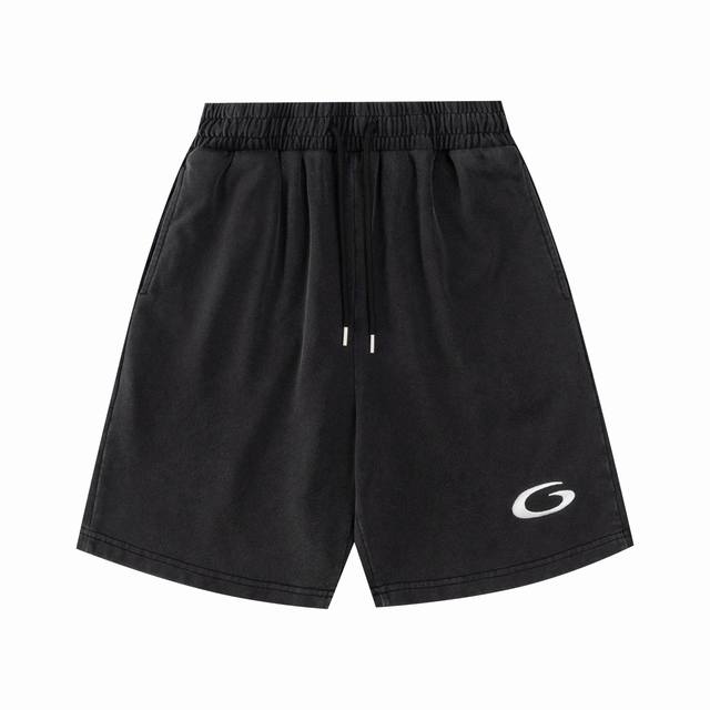White background, top-tier edition. Balenciaga 2025 SS new basketball collection