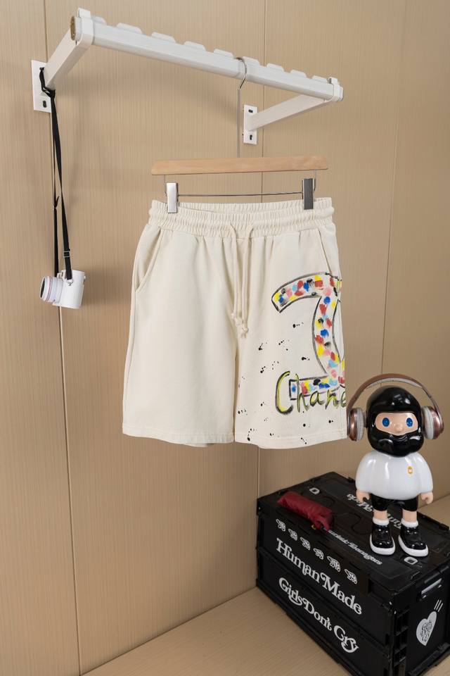 The top-tier version 2025Ss summer new arrival, a trendy brand for both men and